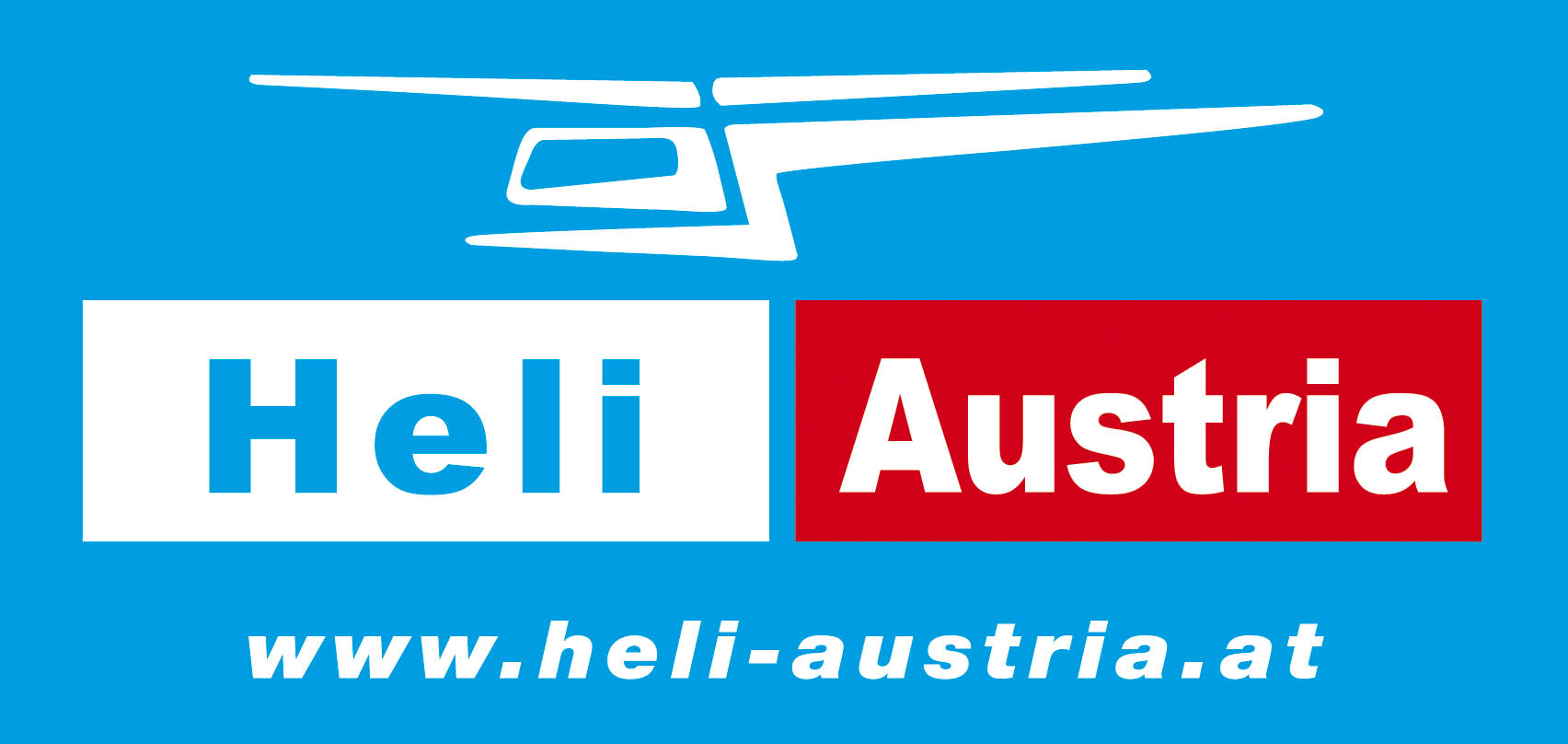 Heli Austria GmbH